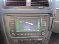 obrázek vozu ŠKODA OCTAVIA II 05-08 2.0Tdi 103kW