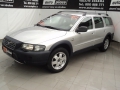 obrázek vozu VOLVO XC70 CROSS COUNTRY 2.5Turbo 154kW