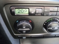 obrázek vozu ŠKODA OCTAVIA II 05-08 2.0Tdi 103kW