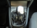 obrázek vozu ŠKODA OCTAVIA II 05-08 2.0Tdi 103kW