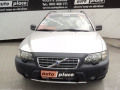 obrázek vozu VOLVO XC70 CROSS COUNTRY 2.5Turbo 154kW