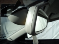 obrázek vozu ŠKODA OCTAVIA II 05-08 2.0Tdi 103kW