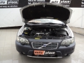 obrázek vozu VOLVO XC70 CROSS COUNTRY 2.5Turbo 154kW