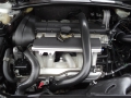 obrázek vozu VOLVO XC70 CROSS COUNTRY 2.5Turbo 154kW