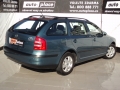 obrázek vozu ŠKODA OCTAVIA II 05-08 2.0Tdi 103kW