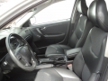obrázek vozu VOLVO XC70 CROSS COUNTRY 2.5Turbo 154kW