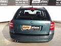 obrázek vozu ŠKODA OCTAVIA II 05-08 2.0Tdi 103kW