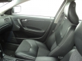 obrázek vozu VOLVO XC70 CROSS COUNTRY 2.5Turbo 154kW