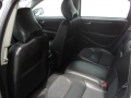 obrázek vozu VOLVO XC70 CROSS COUNTRY 2.5Turbo 154kW
