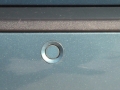 obrázek vozu ŠKODA OCTAVIA II 05-08 2.0Tdi 103kW