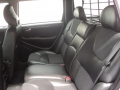 obrázek vozu VOLVO XC70 CROSS COUNTRY 2.5Turbo 154kW