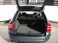 obrázek vozu ŠKODA OCTAVIA II 05-08 2.0Tdi 103kW