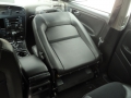obrázek vozu VOLVO XC70 CROSS COUNTRY 2.5Turbo 154kW