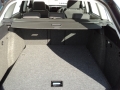 obrázek vozu ŠKODA OCTAVIA II 05-08 2.0Tdi 103kW