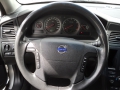obrázek vozu VOLVO XC70 CROSS COUNTRY 2.5Turbo 154kW