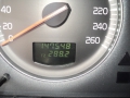 obrázek vozu VOLVO XC70 CROSS COUNTRY 2.5Turbo 154kW