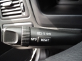 obrázek vozu VOLVO XC70 CROSS COUNTRY 2.5Turbo 154kW