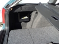 obrázek vozu ŠKODA OCTAVIA II 05-08 2.0Tdi 103kW