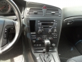obrázek vozu VOLVO XC70 CROSS COUNTRY 2.5Turbo 154kW