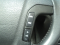 obrázek vozu VOLVO XC70 CROSS COUNTRY 2.5Turbo 154kW
