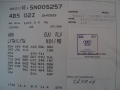 obrázek vozu AUDI A6 97-04 3.0 6V 30V 162kW