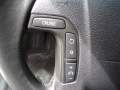 obrázek vozu VOLVO XC70 CROSS COUNTRY 2.5Turbo 154kW