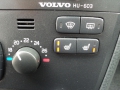 obrázek vozu VOLVO XC70 CROSS COUNTRY 2.5Turbo 154kW
