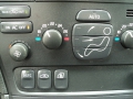obrázek vozu VOLVO XC70 CROSS COUNTRY 2.5Turbo 154kW