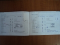 obrázek vozu AUDI A6 97-04 3.0 6V 30V 162kW