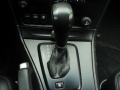 obrázek vozu VOLVO XC70 CROSS COUNTRY 2.5Turbo 154kW