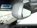 obrázek vozu VOLVO XC70 CROSS COUNTRY 2.5Turbo 154kW