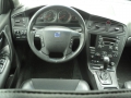 obrázek vozu VOLVO XC70 CROSS COUNTRY 2.5Turbo 154kW