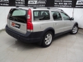 obrázek vozu VOLVO XC70 CROSS COUNTRY 2.5Turbo 154kW