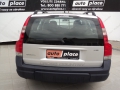 obrázek vozu VOLVO XC70 CROSS COUNTRY 2.5Turbo 154kW