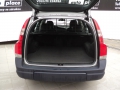 obrázek vozu VOLVO XC70 CROSS COUNTRY 2.5Turbo 154kW