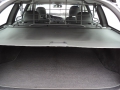 obrázek vozu VOLVO XC70 CROSS COUNTRY 2.5Turbo 154kW