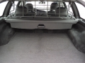obrázek vozu VOLVO XC70 CROSS COUNTRY 2.5Turbo 154kW