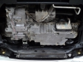obrázek vozu VOLVO XC70 CROSS COUNTRY 2.5Turbo 154kW