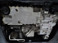 obrázek vozu VOLVO XC70 CROSS COUNTRY 2.5Turbo 154kW