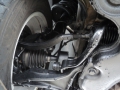 obrázek vozu VOLVO XC70 CROSS COUNTRY 2.5Turbo 154kW
