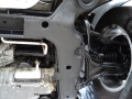 obrázek vozu VOLVO XC70 CROSS COUNTRY 2.5Turbo 154kW