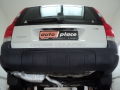 obrázek vozu VOLVO XC70 CROSS COUNTRY 2.5Turbo 154kW