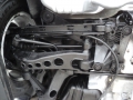 obrázek vozu VOLVO XC70 CROSS COUNTRY 2.5Turbo 154kW