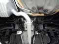obrázek vozu VOLVO XC70 CROSS COUNTRY 2.5Turbo 154kW