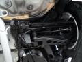 obrázek vozu VOLVO XC70 CROSS COUNTRY 2.5Turbo 154kW
