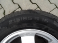 obrázek vozu VOLVO XC70 CROSS COUNTRY 2.5Turbo 154kW