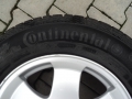 obrázek vozu VOLVO XC70 CROSS COUNTRY 2.5Turbo 154kW
