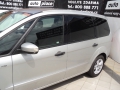 obrázek vozu FORD GALAXY II, 06 - 10 2.0TDCI 96kW