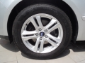 obrázek vozu FORD GALAXY II, 06 - 10 2.0TDCI 96kW