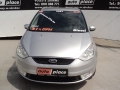 obrázek vozu FORD GALAXY II, 06 - 10 2.0TDCI 96kW